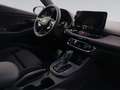 Hyundai i30 N-Performance Navi-Pak. Automatik Kamera LED Gris - thumbnail 18