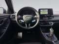 Hyundai i30 N-Performance Navi-Pak. Automatik Kamera LED Grau - thumbnail 17