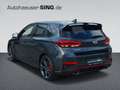 Hyundai i30 N-Performance Navi-Pak. Automatik Kamera LED Gris - thumbnail 3