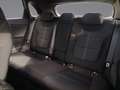 Hyundai i30 N-Performance Navi-Pak. Automatik Kamera LED Gris - thumbnail 14