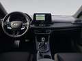 Hyundai i30 N-Performance Navi-Pak. Automatik Kamera LED Gris - thumbnail 16