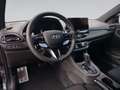 Hyundai i30 N-Performance Navi-Pak. Automatik Kamera LED Grau - thumbnail 12