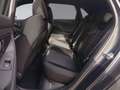 Hyundai i30 N-Performance Navi-Pak. Automatik Kamera LED Gris - thumbnail 13