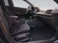Hyundai i30 N-Performance Navi-Pak. Automatik Kamera LED Gris - thumbnail 15