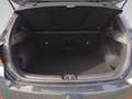 Hyundai i30 N-Performance Navi-Pak. Automatik Kamera LED Gris - thumbnail 9