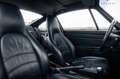 Porsche 993 3.6 CARRERA 4S Coupe - Handgeschakeld. Noir - thumbnail 9