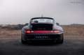 Porsche 993 3.6 CARRERA 4S Coupe - Handgeschakeld. Noir - thumbnail 34