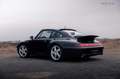 Porsche 993 3.6 CARRERA 4S Coupe - Handgeschakeld. Noir - thumbnail 20