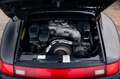 Porsche 993 3.6 CARRERA 4S Coupe - Handgeschakeld. Noir - thumbnail 19