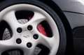 Porsche 993 3.6 CARRERA 4S Coupe - Handgeschakeld. Noir - thumbnail 17