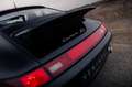 Porsche 993 3.6 CARRERA 4S Coupe - Handgeschakeld. Noir - thumbnail 31