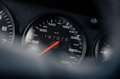 Porsche 993 3.6 CARRERA 4S Coupe - Handgeschakeld. Noir - thumbnail 28