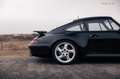 Porsche 993 3.6 CARRERA 4S Coupe - Handgeschakeld. Noir - thumbnail 12
