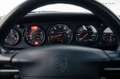 Porsche 993 3.6 CARRERA 4S Coupe - Handgeschakeld. Noir - thumbnail 16
