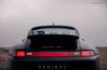Porsche 993 3.6 CARRERA 4S Coupe - Handgeschakeld. Noir - thumbnail 15