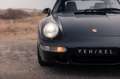 Porsche 993 3.6 CARRERA 4S Coupe - Handgeschakeld. Noir - thumbnail 8