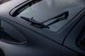 Porsche 993 3.6 CARRERA 4S Coupe - Handgeschakeld. Noir - thumbnail 6