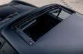 Porsche 993 3.6 CARRERA 4S Coupe - Handgeschakeld. Noir - thumbnail 23