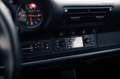 Porsche 993 3.6 CARRERA 4S Coupe - Handgeschakeld. Noir - thumbnail 5