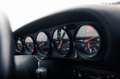 Porsche 993 3.6 CARRERA 4S Coupe - Handgeschakeld. Noir - thumbnail 11