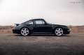 Porsche 993 3.6 CARRERA 4S Coupe - Handgeschakeld. Noir - thumbnail 22