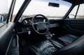 Porsche 993 3.6 CARRERA 4S Coupe - Handgeschakeld. Noir - thumbnail 24