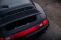 Porsche 993 3.6 CARRERA 4S Coupe - Handgeschakeld. Noir - thumbnail 13