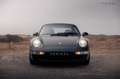 Porsche 993 3.6 CARRERA 4S Coupe - Handgeschakeld. Noir - thumbnail 29