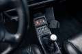 Porsche 993 3.6 CARRERA 4S Coupe - Handgeschakeld. Noir - thumbnail 25