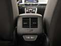 Volkswagen T-Roc 1.0 TSI Life LED PDC KLIMA APP Grau - thumbnail 16