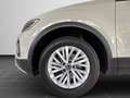 Volkswagen T-Roc 1.0 TSI Life LED PDC KLIMA APP Grau - thumbnail 8