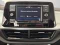 Volkswagen T-Roc 1.0 TSI Life LED PDC KLIMA APP Grau - thumbnail 11