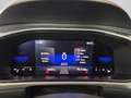 Volkswagen T-Roc 1.0 TSI Life LED PDC KLIMA APP Grau - thumbnail 10