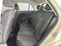 Volkswagen T-Roc 1.0 TSI Life LED PDC KLIMA APP Grau - thumbnail 14