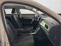 Volkswagen T-Roc 1.0 TSI Life LED PDC KLIMA APP Grau - thumbnail 4