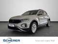 Volkswagen T-Roc 1.0 TSI Life LED PDC KLIMA APP Grau - thumbnail 1