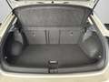 Volkswagen T-Roc 1.0 TSI Life LED PDC KLIMA APP Grau - thumbnail 15