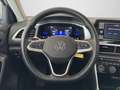 Volkswagen T-Roc 1.0 TSI Life LED PDC KLIMA APP Grau - thumbnail 9