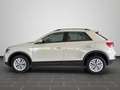 Volkswagen T-Roc 1.0 TSI Life LED PDC KLIMA APP Grau - thumbnail 7