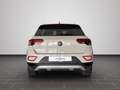 Volkswagen T-Roc 1.0 TSI Life LED PDC KLIMA APP Grau - thumbnail 6