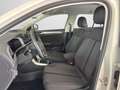 Volkswagen T-Roc 1.0 TSI Life LED PDC KLIMA APP Grau - thumbnail 12