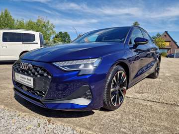 TFSI e 150 kW