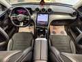 Mercedes-Benz C 220 C Break 220 d AMG Line, AUTO, FULL, GARANTIE 1AN Gris - thumbnail 4