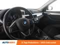BMW X1 sDrive 18i Advantage Aut. *LED*NAVI*CAM* Negro - thumbnail 12