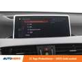 BMW X1 sDrive 18i Advantage Aut. *LED*NAVI*CAM* Negro - thumbnail 23