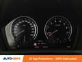 BMW X1 sDrive 18i Advantage Aut. *LED*NAVI*CAM* Negro - thumbnail 20