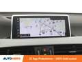 BMW X1 sDrive 18i Advantage Aut. *LED*NAVI*CAM* Negro - thumbnail 22
