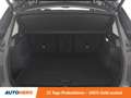 BMW X1 sDrive 18i Advantage Aut. *LED*NAVI*CAM* Schwarz - thumbnail 18