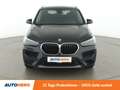 BMW X1 sDrive 18i Advantage Aut. *LED*NAVI*CAM* Negro - thumbnail 9