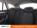 BMW X1 sDrive 18i Advantage Aut. *LED*NAVI*CAM* Negro - thumbnail 15